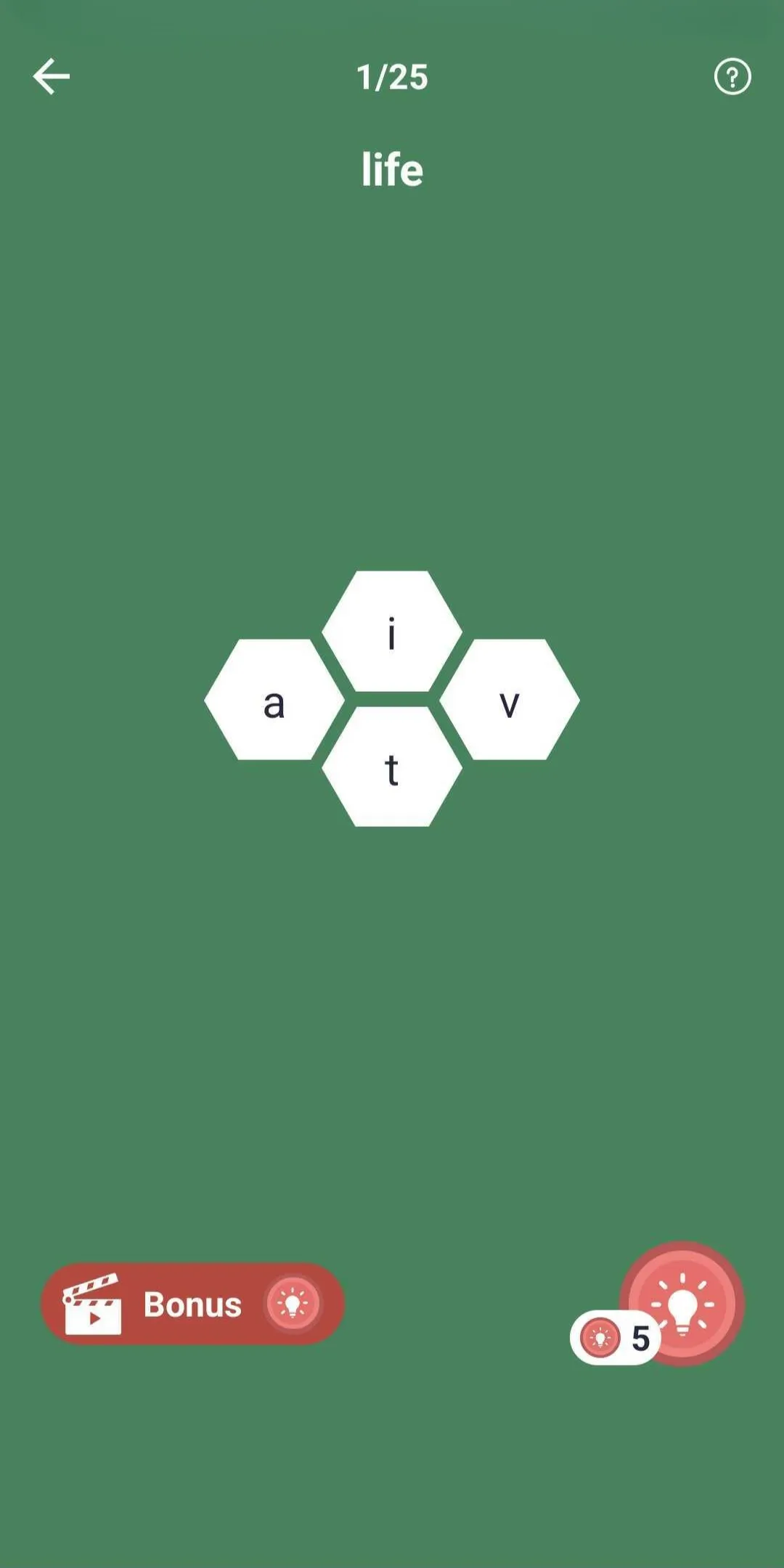 Tobo word difficulty sorting and review features