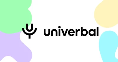 univerbal logo 1