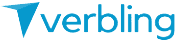 verbling logo