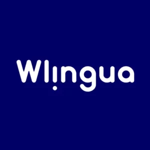 wlingua logo