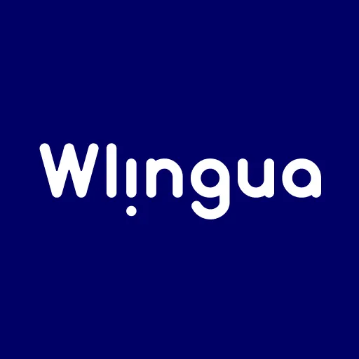 wlingua logo