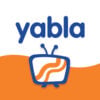 yabla review italian logo